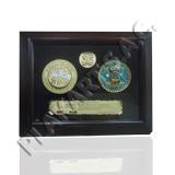 placas Plakart